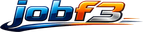 jobf3